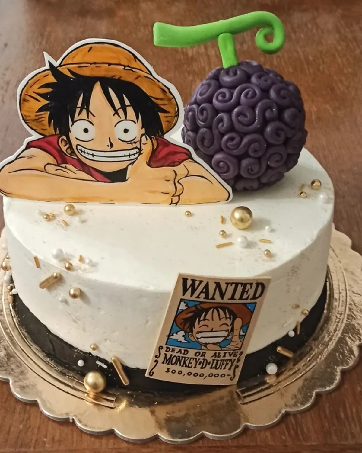 Aventura Pirata